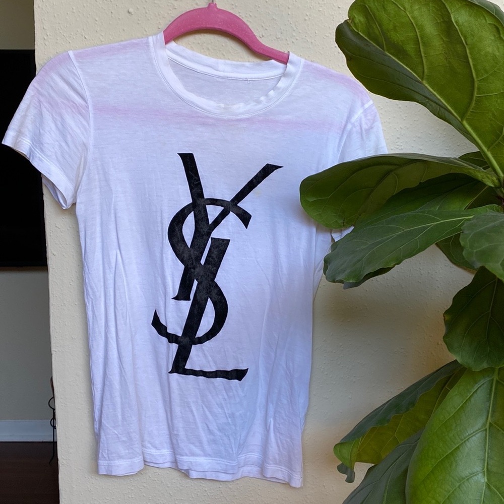 YSL